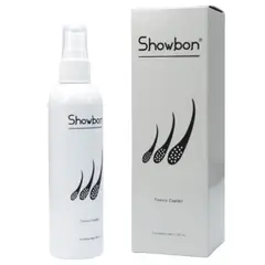 SHOWBON - Tónico Capilar