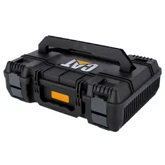 CAT - MALETA APILABLE USO RUDO CAJA DE HERRAMIENTAS DA41001