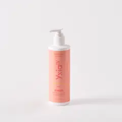 YXIA IV NATURAL BEAUTY - Gel de Baño Hidratante COOL CITRUS
