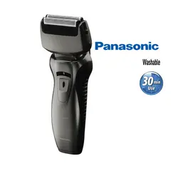 PANASONIC - Afeitadora ER-RW33-H503