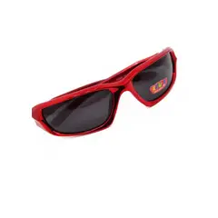 GENERICO - GAFAS DE SOL DE NIÑOS