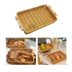 OEM - Set de 3 Organizadores Elegantes y Multifuncional