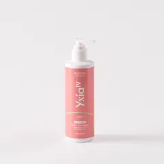 YXIA IV NATURAL BEAUTY - Gel de Baño Exfoliante WATERMELON