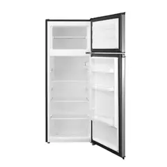 DAEWOO - Refrigeradora 230 L - DFR230-24