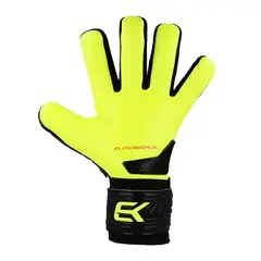 ELITE KEEPERS - Guantes de Arquero para niño Elitekeepers modelo Phatom