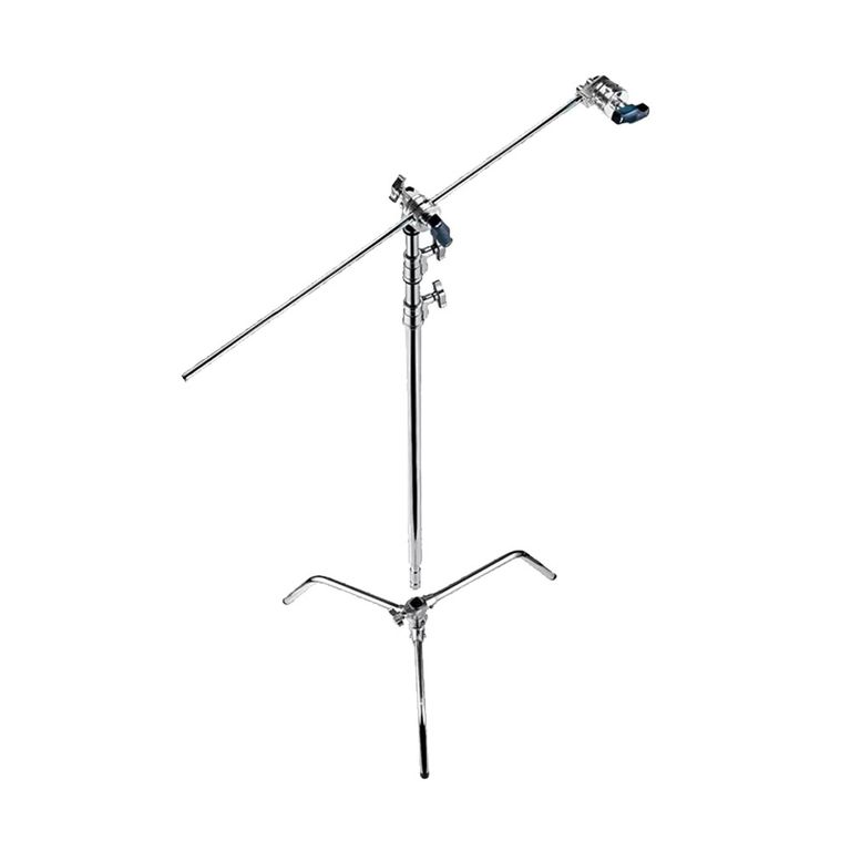 Parante C-Stand 270CS