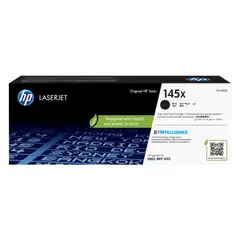 HP - TONER W1450X 145X LJ 3103 BLACK