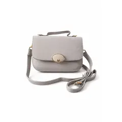 GENERICO - Cartera Crossbody Elegance