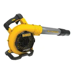 DEWALT - Soplador Flevolt 60V Max Baretool DCBL770B Brushless