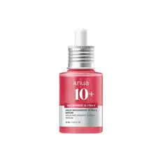 Anua - Niacinamide 10% + TXA 4% Serum