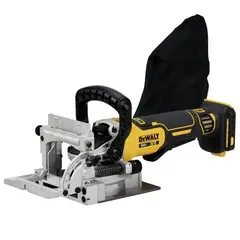 DEWALT - Engalletadora 20v Brushless Baretool DCW682B