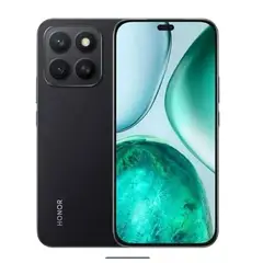 HONOR - Celular Play 9S 8GB+256GB 50 MP 4G Negro