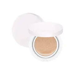 GENERICO - Magic Cushion Cover Lasting N23 Missha