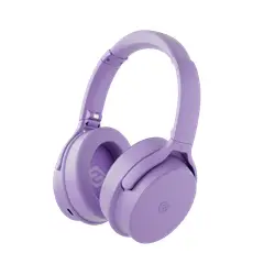 SLEVE - Audifonos Inalambricos Bluetooth Evo Black