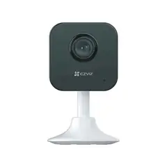 EZVIZ - CAMARA IP CS-H1C WIFIHD 72P VISION NOCTURNA