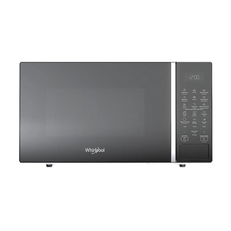 Microondas 30 Lt - WM2011B