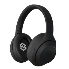 SLEVE - Audifonos Inalambricos Bluetooth One Black