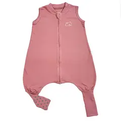 GENERICO - Saquito de Dormir Baby Baloo Verano Truth