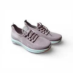 GENERICO - Zapatillas Deportivas para Mujer - Rosado