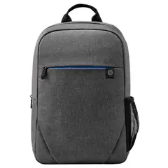 HP - MOCHILA 15.6 PRELUDE RECYCLE 1E7D6UT