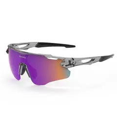MOEG - LENTES DEPORTIVOS - GRADIENT PURPLE