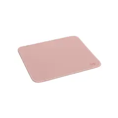 LOGITECH - Pad Mouse Anti-Salpicaduras 200X230Mm Rose