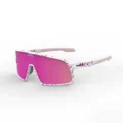 MOEG - LENTES DEPORTIVOS - SAND WHITE