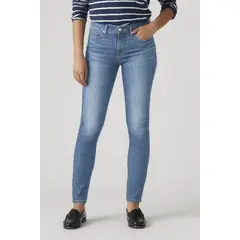 LEVIS - Jeans Mujer 311 Shaping Skinny Azul
