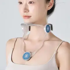 GENERICO - Alineador Cervical Pro