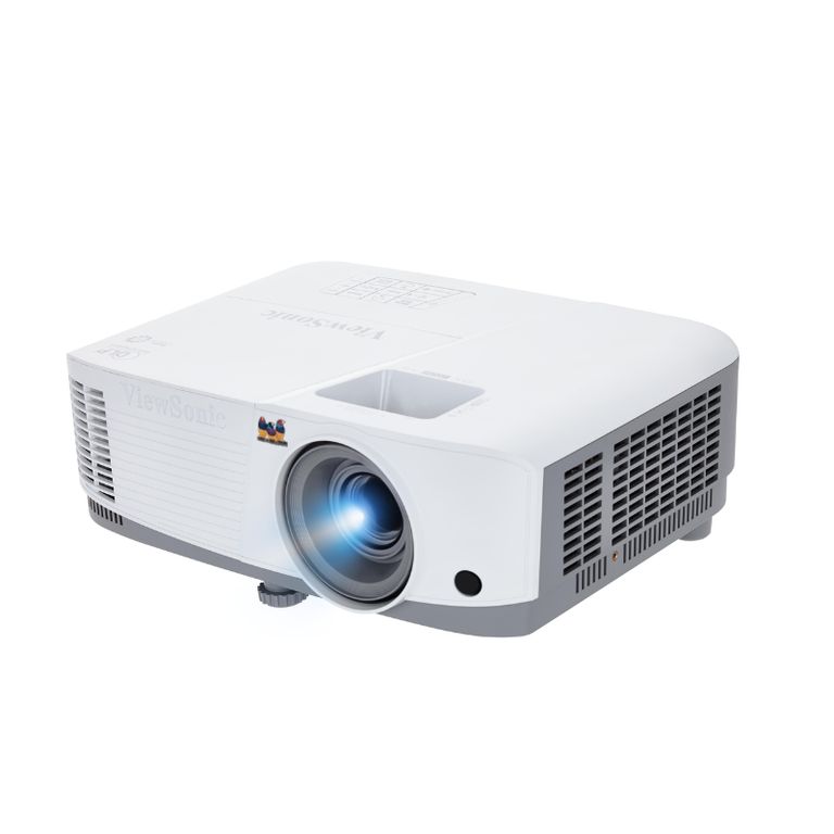 Proyector PA503S 3800 Lúmenes