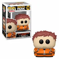 FUNKO - Pop Cartman South Park