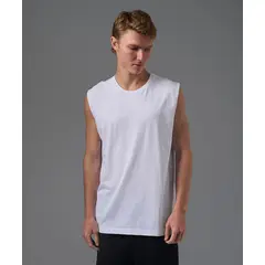 MBO - Bividi 100% Algodón Casual Hombre