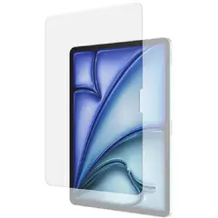 BELKIN - PROTECTOR PANTALLA TRUECLEAN MATTE PARA IPAD AIR M2- M3 11 PULG ACABADO MATE