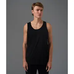 MBO - Bividi 100% Algodón Casual Hombre