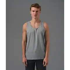 MBO - Bividi 100% Algodón Casual Hombre