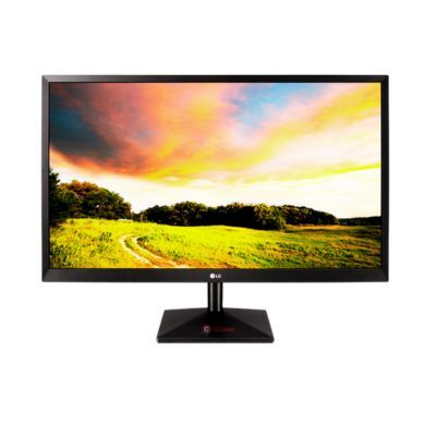 MONITOR LED 20MK400H 19.5