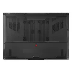 ASUS - Laptop Gamer TUF F15 i5‑12500H 16GB 512GB SSD RTX 3050 15.6" 144Hz Win11