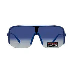GUESS - LENTES DE SOL UV400 UNISEX GO00054 90C