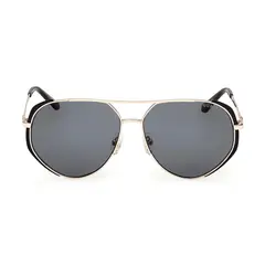 GUESS - LENTES DE SOL UV400 MUJER GU00219 02A 59