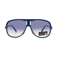 GUESS - LENTES DE SOL UV400 UNISEX GO00060 90C 64