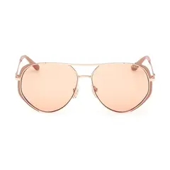 GUESS - LENTES DE SOL UV400 MUJER GU00219 58E 59