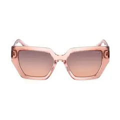 GUESS - LENTES DE SOL UV400 MUJER GU7896 47F 53