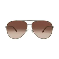 GUESS - LENTES DE SOL UV400 UNISEX GU00140 08F 61