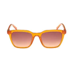 GUESS - LENTES DE SOL UV400 MUJER GU00170 44F 53