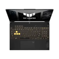 ASUS - Laptop Tuf Gaming F16 Nvidia RTX 3050 Core 5 32gb Ram 1tb Ssd 16 FHD+ 144hz