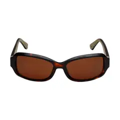 GUESS - LENTES DE SOL UV400 MUJER GU7410 52E 55