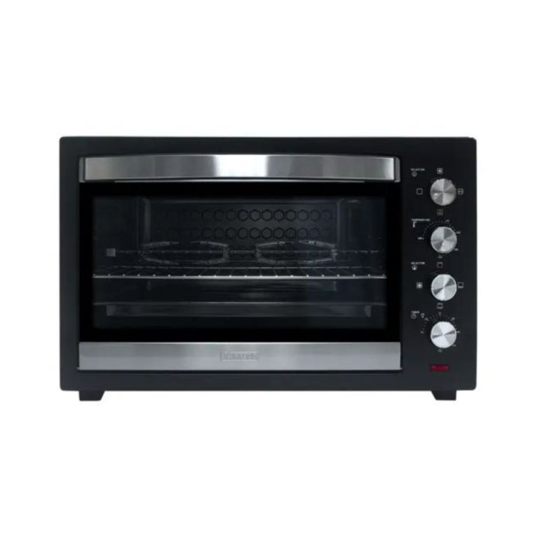 Horno Eléctrico TH-75N01 75 Litros con Grill y Convección