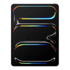 BELKIN - PROTECTOR PANTALLA VIDRIO TEMPLADO PARA IPAD PRO M4 13 PULG SOBRE