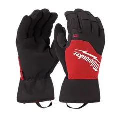 Milwaukee - GUANTES TERMICO DE ALTO RENDIMIENTO 48-73-0032