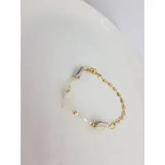 GENERICO - PULSERA NATURA MIXTA